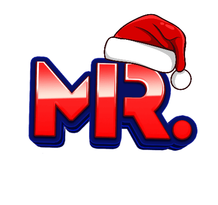 Mrrecarga